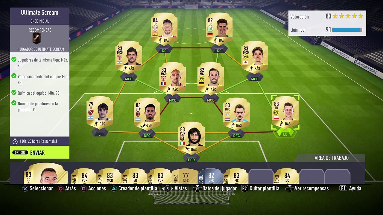FIFA 18_20171023221256
