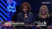 Reba McEntire gives back to God | Rare Country