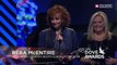 Reba McEntire gives back to God | Rare Country