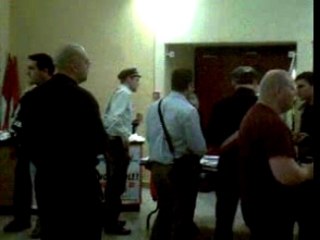 Convention bloc identitaire 2