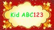 Candy 123 Numbers Full FREE (Candybots) - Counting the Numbers 1 to 10 Apps for Kids