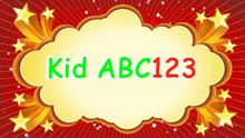 Candy 123 Numbers Full FREE (Candybots) - Counting the Numbers 1 to 10 Apps for Kids