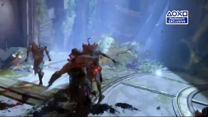 2017 HIGH GRAPHICS  GAME TRAILERS MASHUP PS4|XBOX|PC