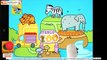 Pango Zoo - interive storytime app for kids [iPad,iPhone,Android]