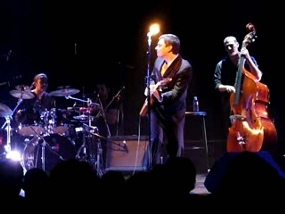 Mouches / David Lafore