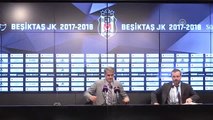 Şenol Güneş: 