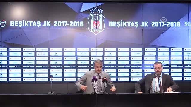 Şenol Güneş: 4 Maçta Aldığımız 2 Puan Bizim İçin Başarısızlık