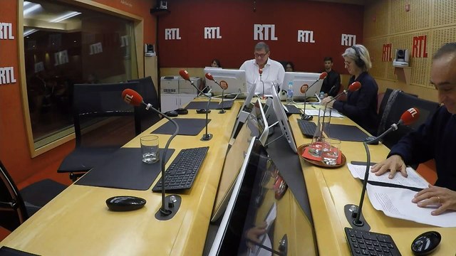 Éric Zemmour décrypte la victoire des populistes en Europe centrale -On n'est pas forcément d'accord