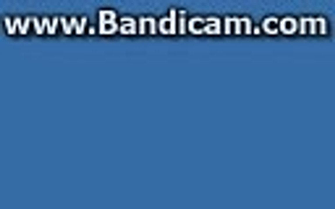 bandicam