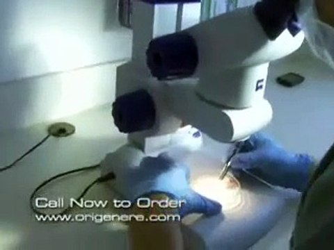 Buy OrganoNutrient™ Hair & Skin Care Products Online