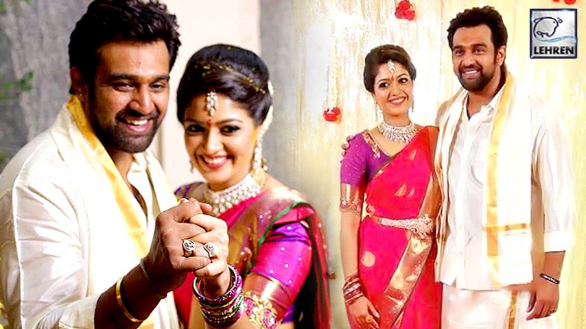 Lehren Kannada videos - dailymotion