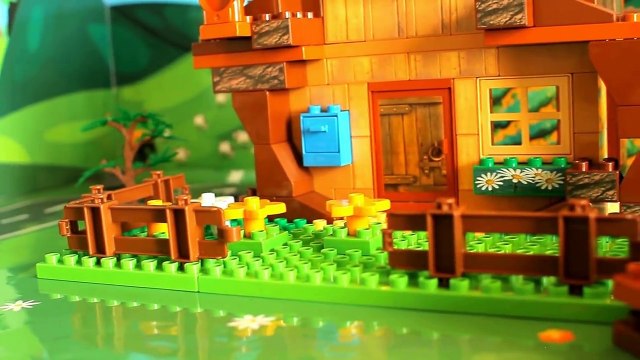 МАША И МЕДВЕДЬ ВСЕ СЕРИИ ПОДРЯД 1-5 СЕРИЯ ИГРУШКИ ВИДЕО МУЛЬТФИЛЬМ 2016 HD ДЛЯ ДЕТЕЙ