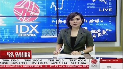 Penurunan Harga Gas untuk Industri Terus Dilakukan