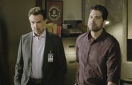 [123movies] Criminal Minds Season 13 Episode 5 |CBS HD|