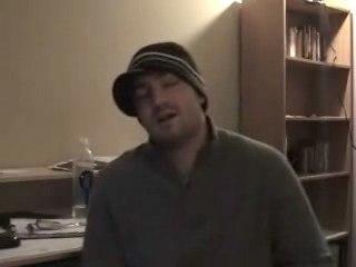 Your Actions...Are they breading success or failure?