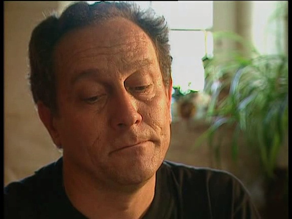 Adieu veaux, vaches, cochons.