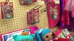 一起買玩具 Target 2016 新出玩具 佩佩豬 美人魚艾麗兒 樂佩 小馬國女孩 彩虹小馬 小公主蘇菲亞 迪士尼 Tsum Tsum 紐扣樂樂天使