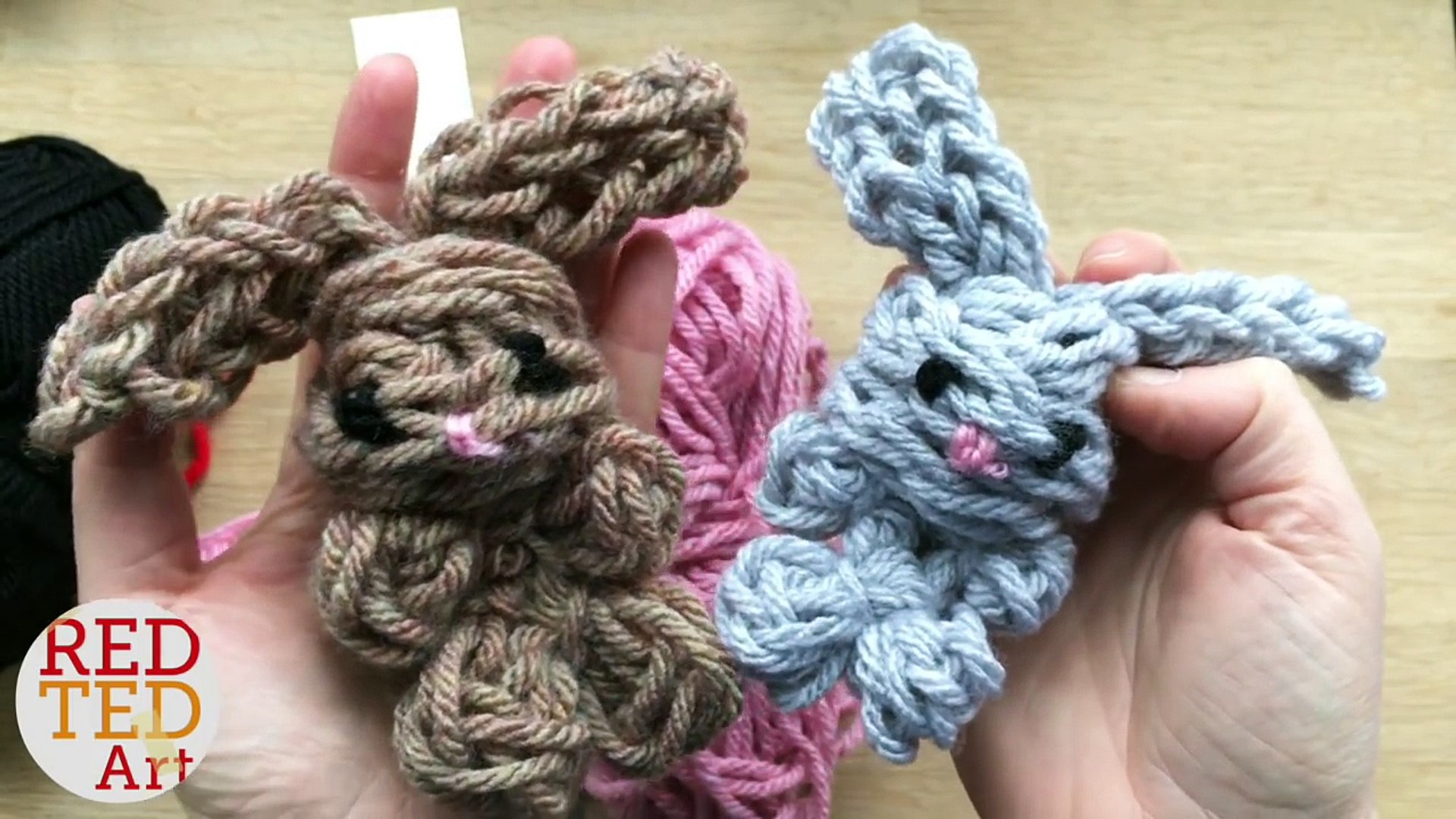 handykitty Learn how to knit, Beginner knitting projects, Knitting