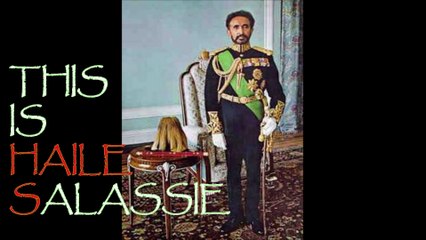 Waka Flocka 'I'm Not Black" Explained