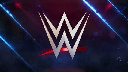 WWE 2K18 My Career The King's Not Making Friends (4 Backstage Brawls)