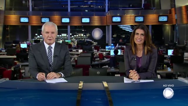20171018 JORNAL DA RECORD 18/10/2017 QUARTA-FEIRA INCOMPLETO