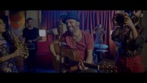 Luxus - Hür Doğdum  (Official Video)