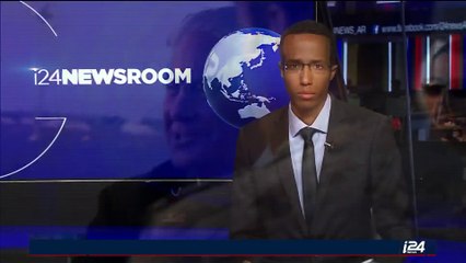 États-Unis: l'armée américaine est prête en cas d'attaque nucléaire