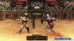 Gladiators Online (Free Strategy MMO): Watcha Playin? Gameplay First Look