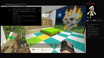 Jose y miguel 17 (61)