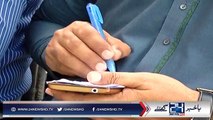 عمران خان کے  کرنوں نے کیمرے میں کی شرٹ پہاڑ دی تازہ ترین خبر