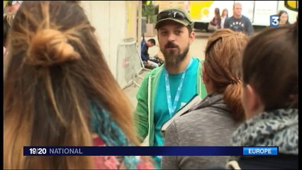 Catalogne : la crise politique impacte l'économie