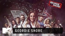 in HD-720p Video Quality : ** Geordie Shore Season 15 Episode 9 ** + ONLINE VIDEO