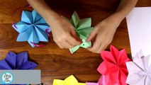 10 DIY Easy Party Decorations Ideas - Ana | DIY Crafts
