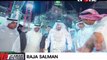 Profil Raja Arab Saudi, Salman Bin Abdulaziz