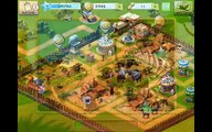 Wonder Zoo iPhone iPad iPod Gameplay | German Lets Play