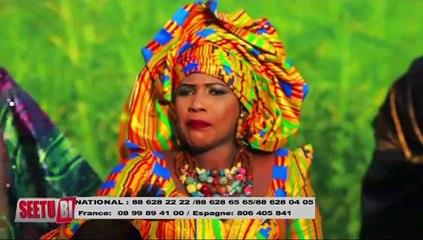 REPLAY - SETTU BI - Pr : MATY & DEREUM - 23 Octobre 2017