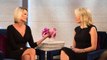 Megyn Kelly Complained About Bill O'Reilly's Inappropriate Behavior | THR News