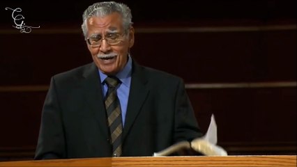 Puede una mujer ser pastora - Alex Montoya