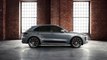 Porsche Macan Turbo Exclusive Performance Edition with 440 hp - the most powerful Macan