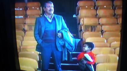 Webster - (S3) One More Shot 2_3