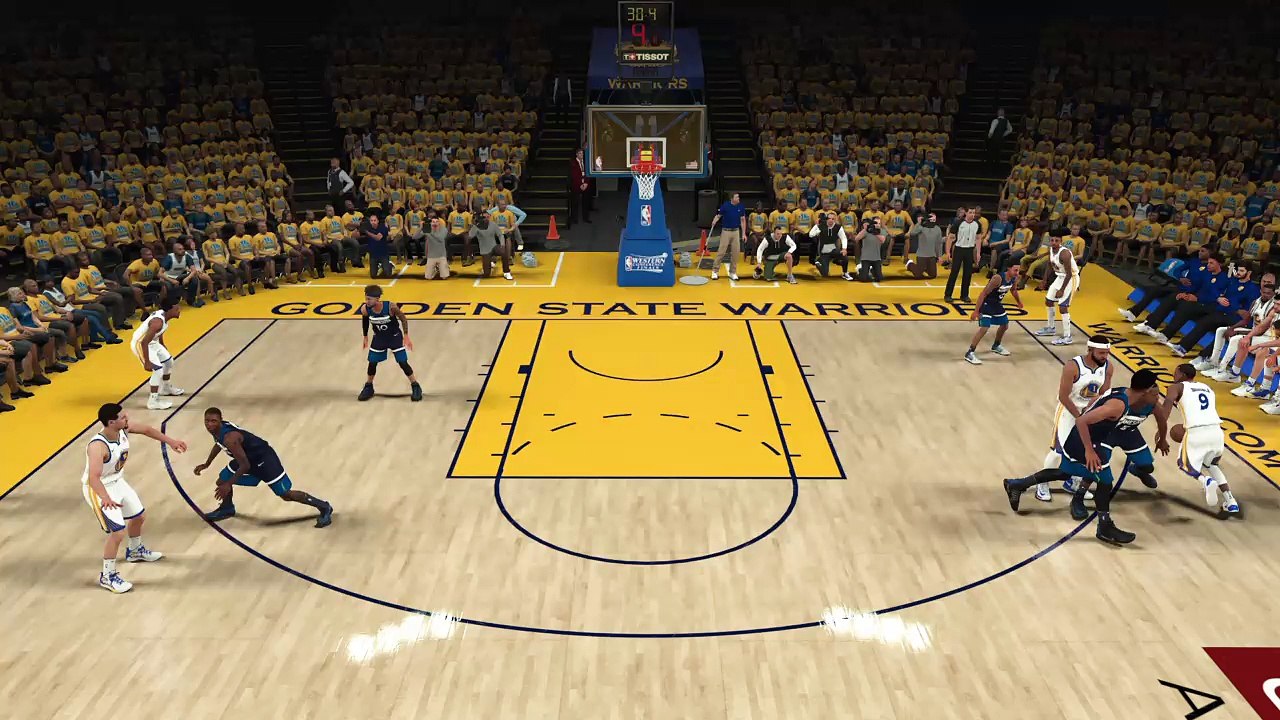 NBA 2K18_20171008181231