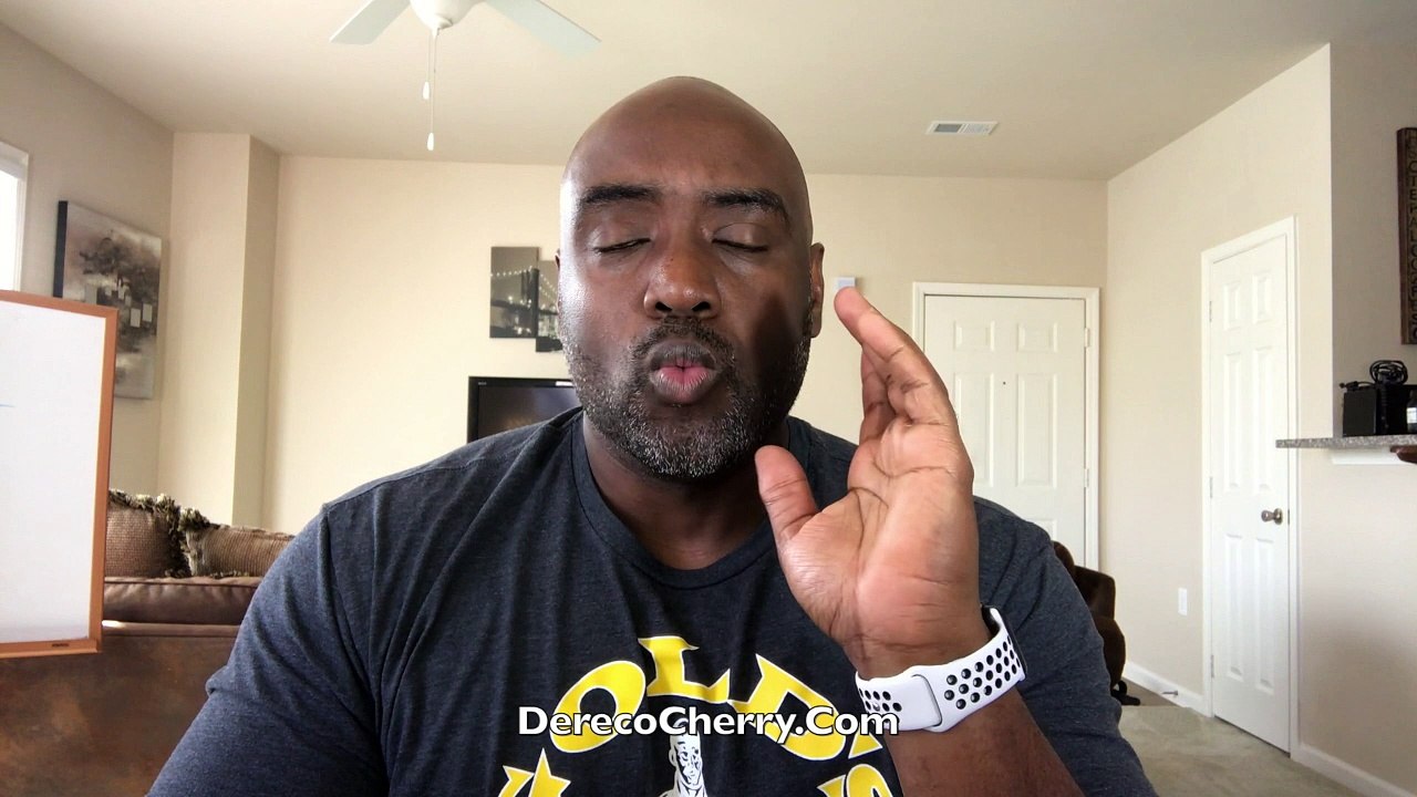 How To Start A Network Marketing Business Online