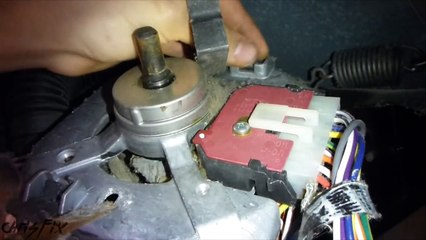 How to Fix a Washing Machine That Does Not Spin (Fast and Easy)