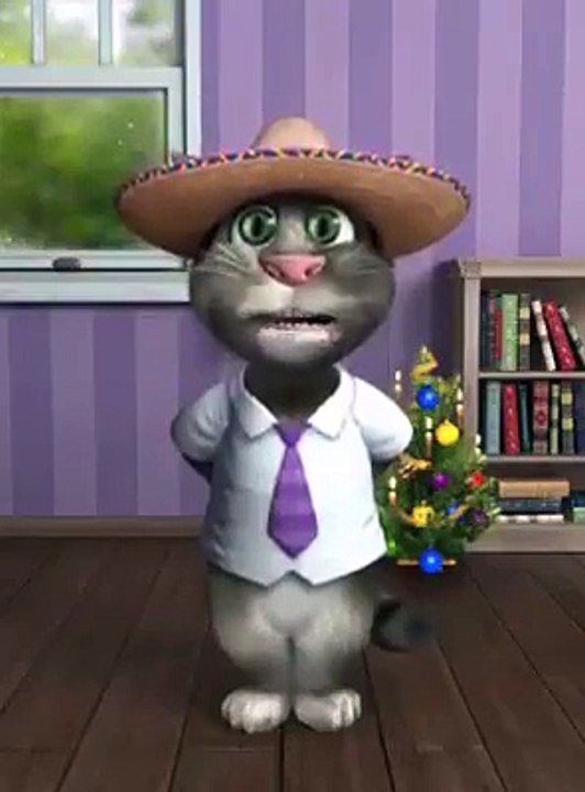 Mast video watch cineplax