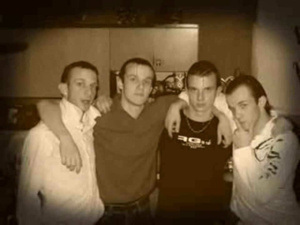 Famille