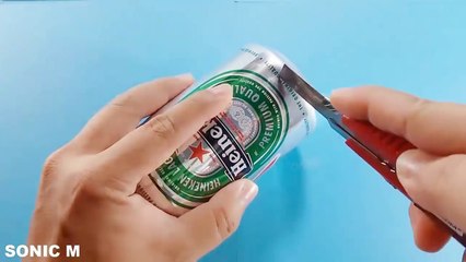 How to make glue gun in 2 minutes