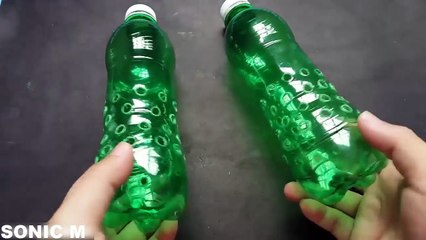 How to make air conditioner