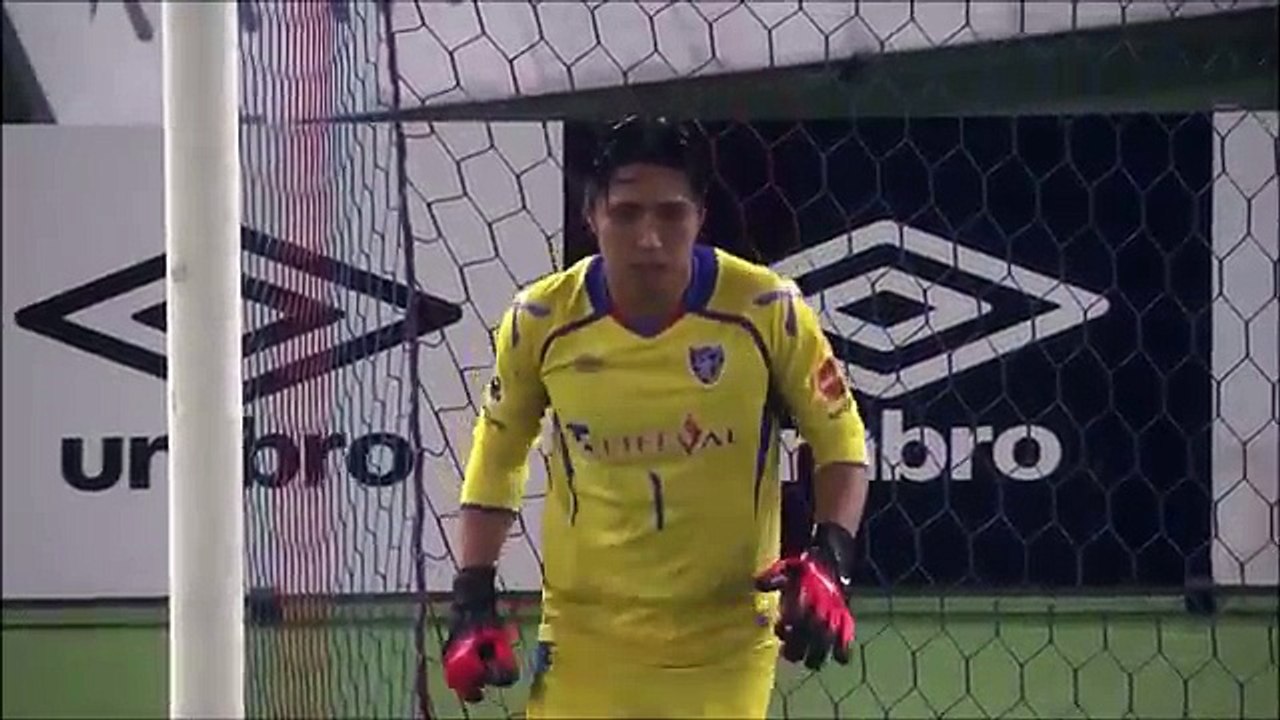 Tokyo 0:2 Consadole Sapporo (Japanese J League. 21 October 2017)