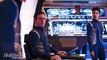 'Star Trek: Discovery' Returning for Second Season | THR News