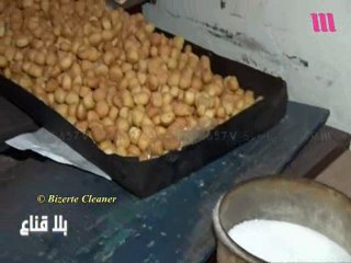 En Tunisie: Des scandales sanitaires de tout genre (Part 2/3)